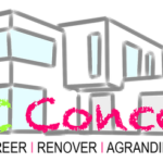 jc-concept