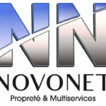 novonet