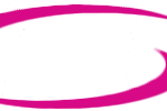 perenov