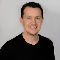 damien-chatonier-diagnostiqueur-immobilier