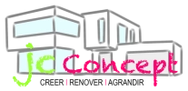 jc-concept