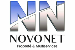 novonet